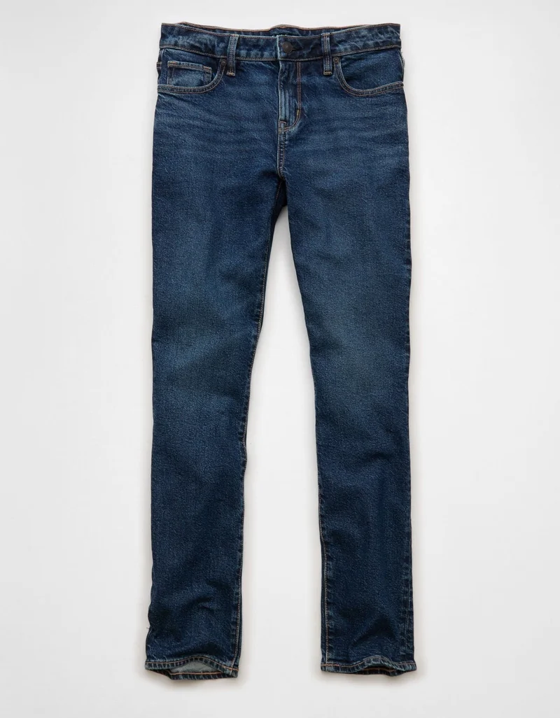 American Eagle AE Stretch Skinny Jean