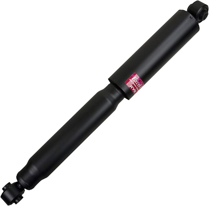 KYB امتصاص الصدمات الغازي KYB Excel-G لسيارات الدفع الرباعي - Image 1