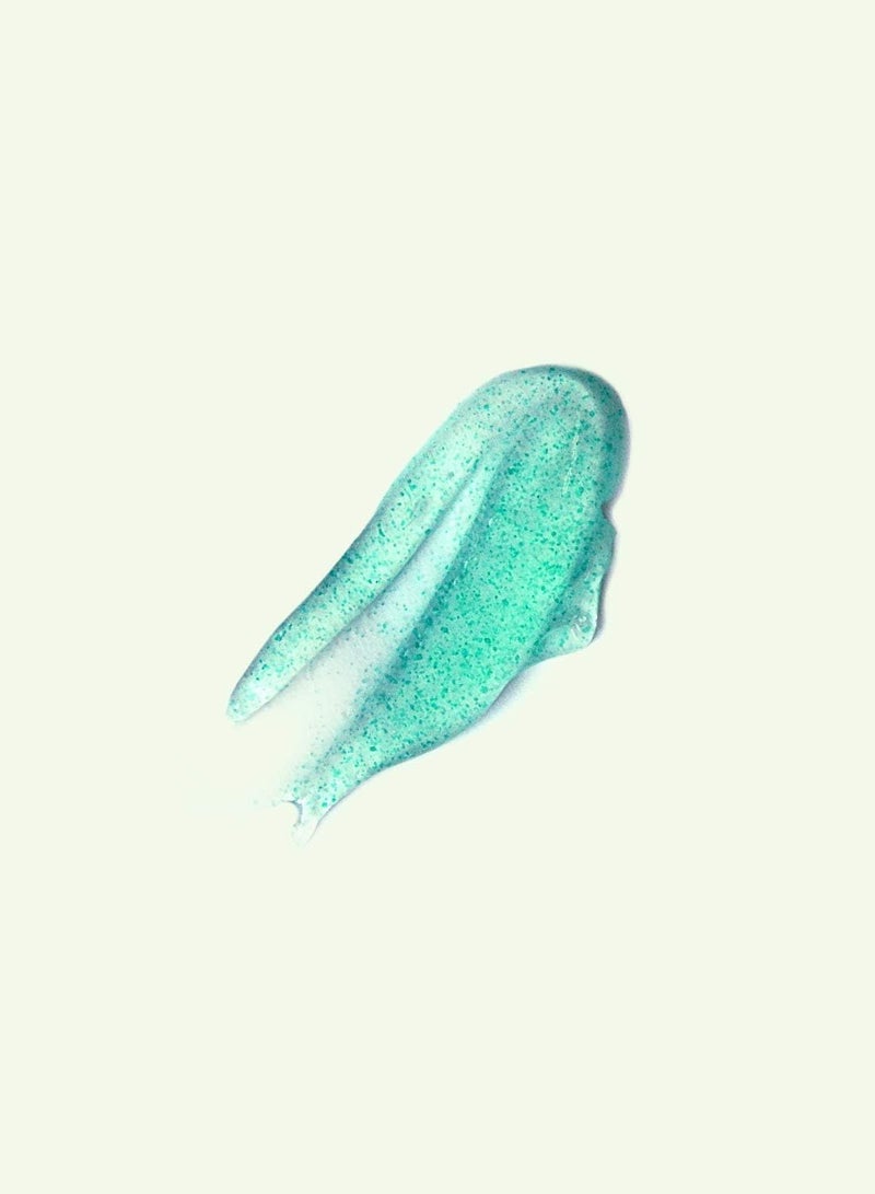 ISIS Pharma Teen Derma Gel for Oily Skin, 150 ml - Image 2