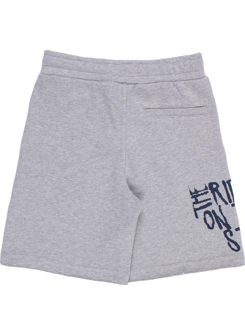 Brz Kids Boy Shorts - pzsku/Z6D4BB005EFB8DF22F4B2Z/45/_/1730362553/4414fb02-ad7b-4324-9187-eb65d5cf858a