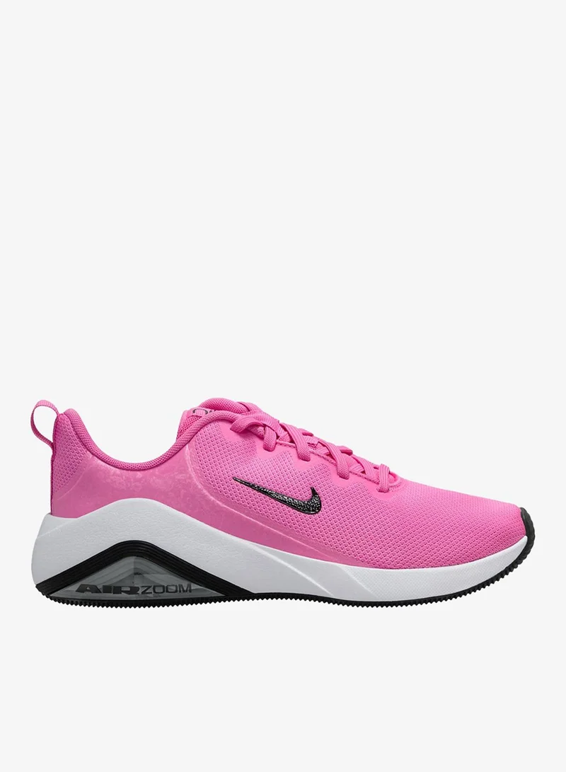 نايكي اير زووم بيلا 7