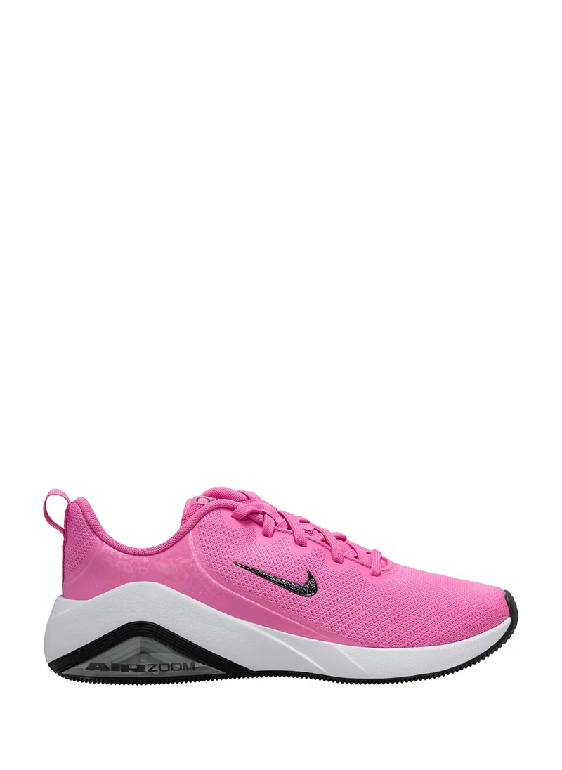 نايكي Air Zoom Bella 7