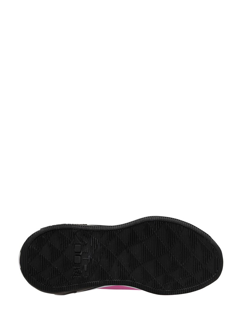 Nike Air Zoom Bella 7  - Image 4