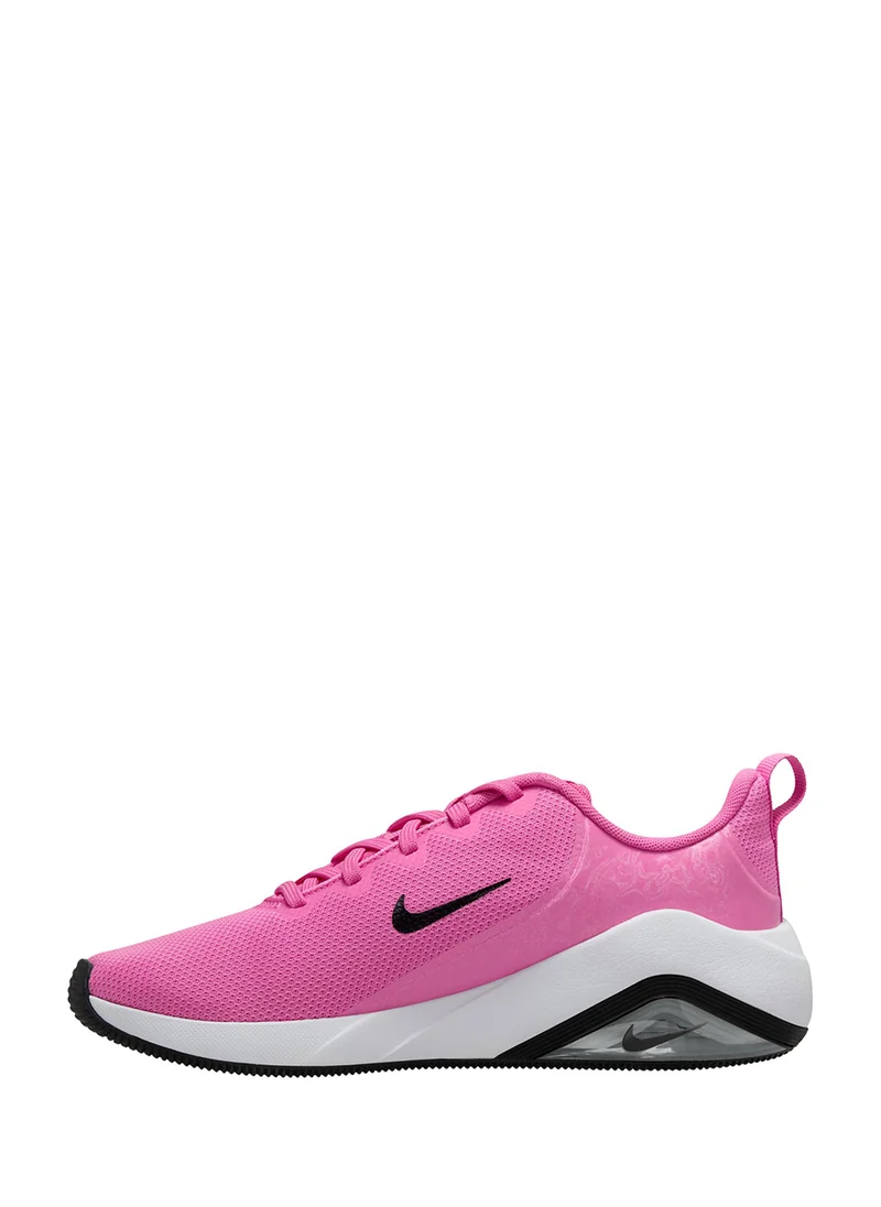 نايكي Air Zoom Bella 7