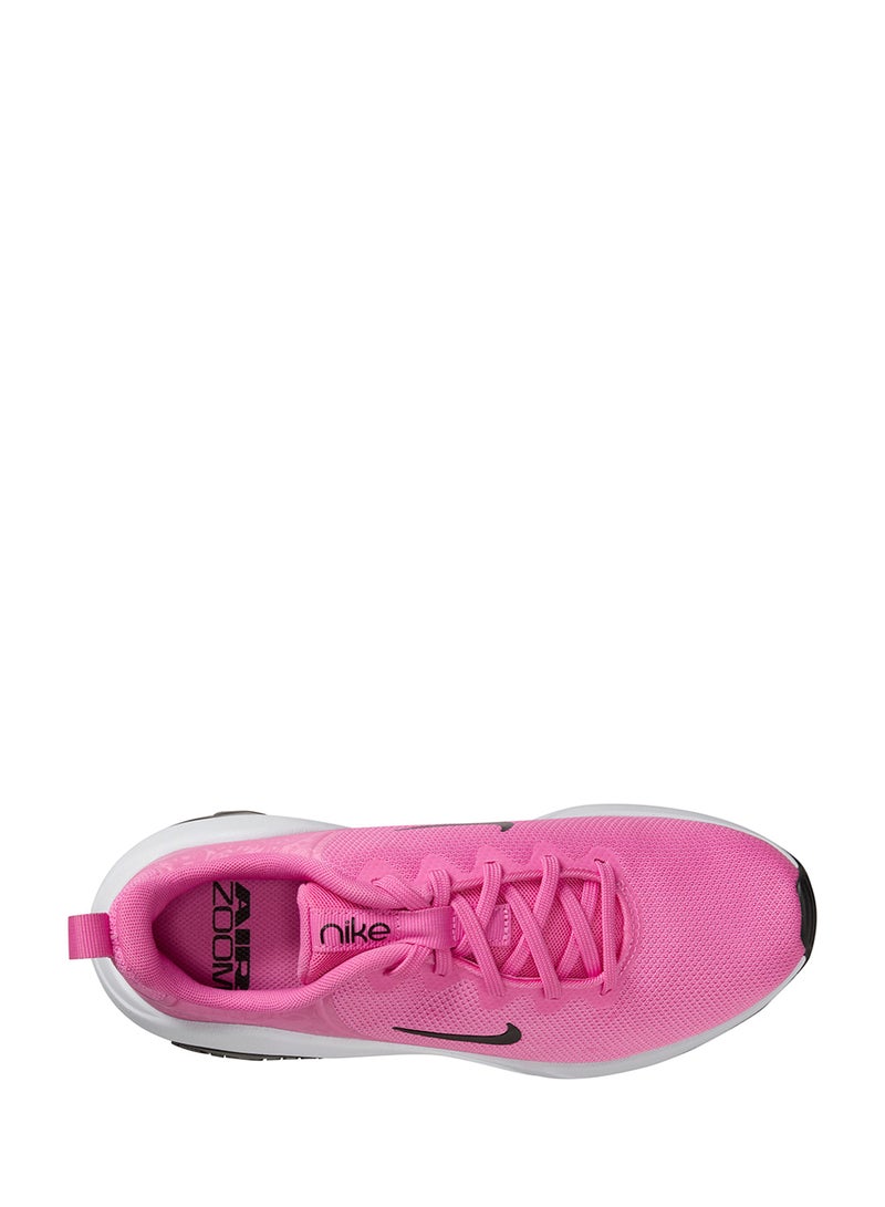 Nike Air Zoom Bella 7  - Image 3