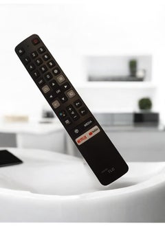 erorex Tcl Mini Led Smart Tv Replacement Remote Control  - Image 2