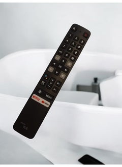 erorex Tcl Mini Led Smart Tv Replacement Remote Control  - Image 3