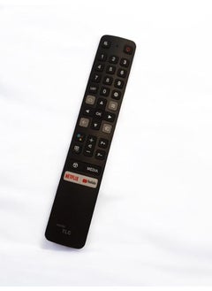 erorex Tcl Mini Led Smart Tv Replacement Remote Control  - Image 1