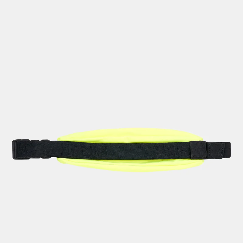 نايكي Slim Running 3.0 Waistpack