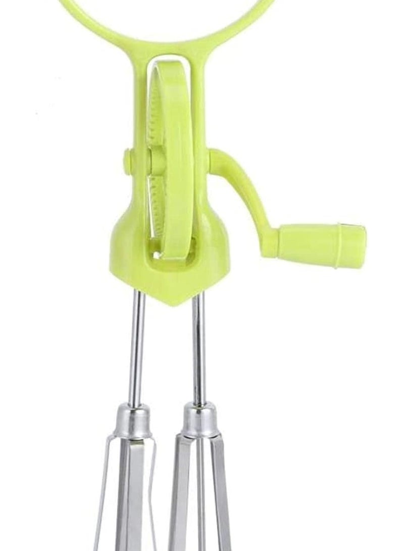 IT 360 Electric Hand Blender and Mixer for Home Kitchen Use - Image 2