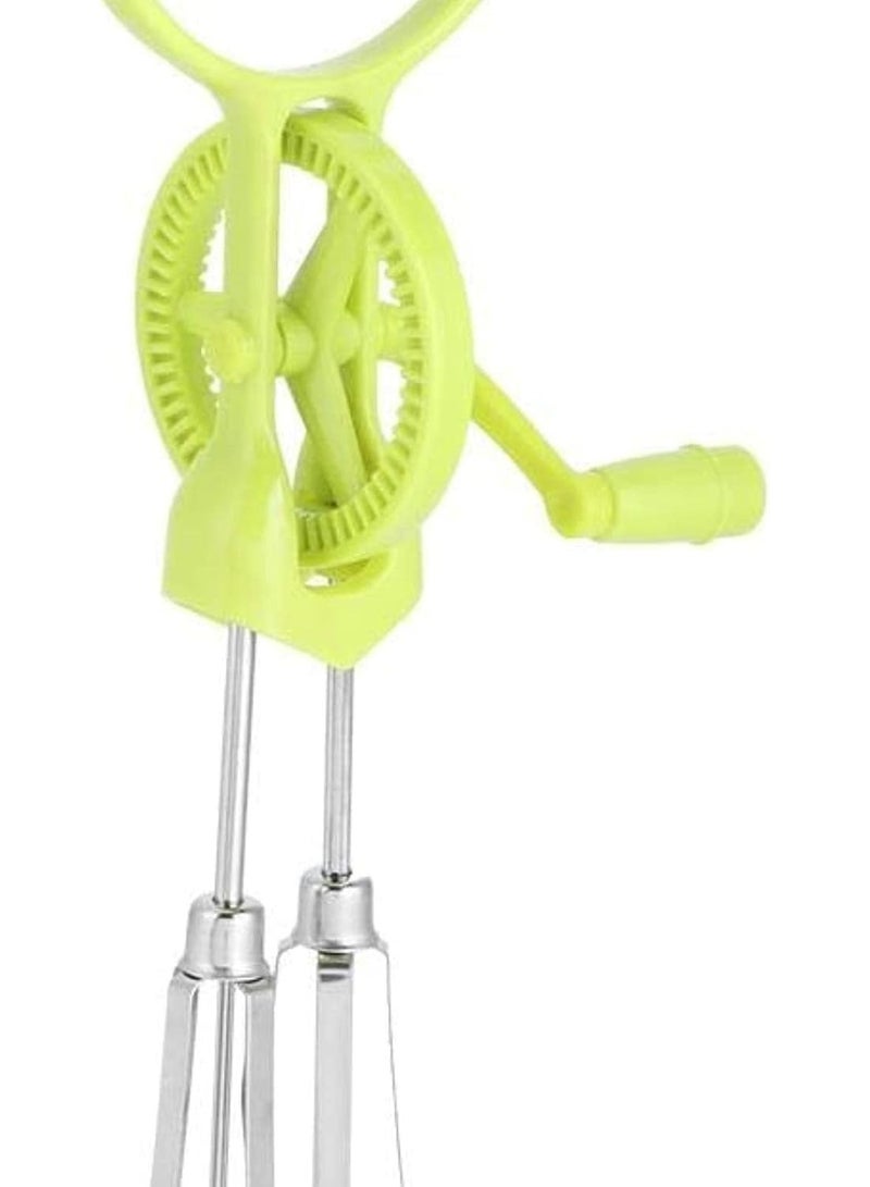 IT 360 Electric Hand Blender and Mixer for Home Kitchen Use - Image 3