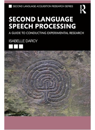 Second Language Speech Processing: A Guide to Conducting Experimental Research - pzsku/Z6D4C33DE78B35CECB7BCZ/45/_/1740557146/d0c3f946-afd1-482d-b1ac-804fa361d526