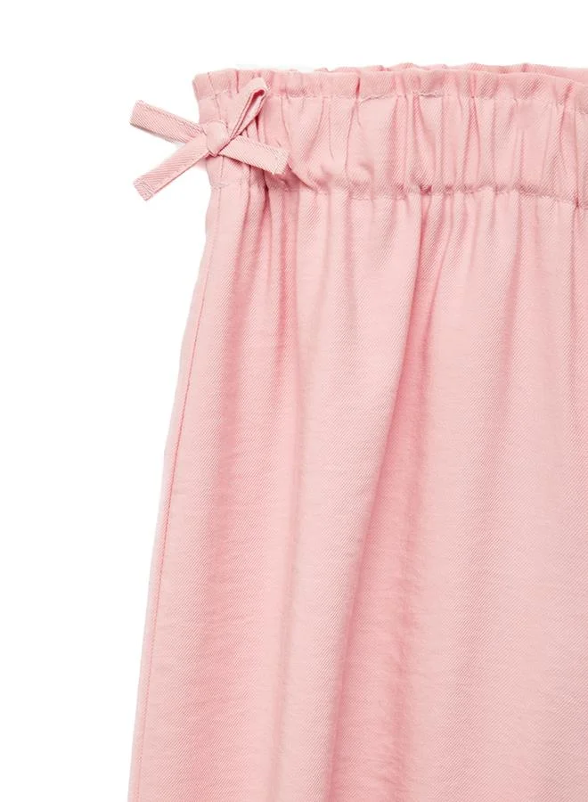 Koton  Modal Trousers for Women | Best Price UAE