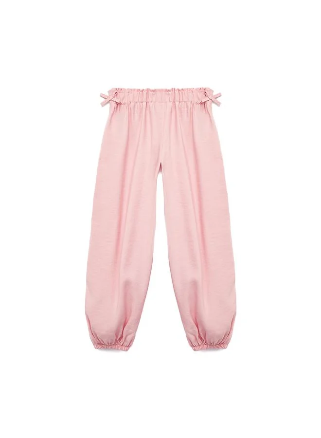 Koton  Modal Trousers for Women | Best Price UAE