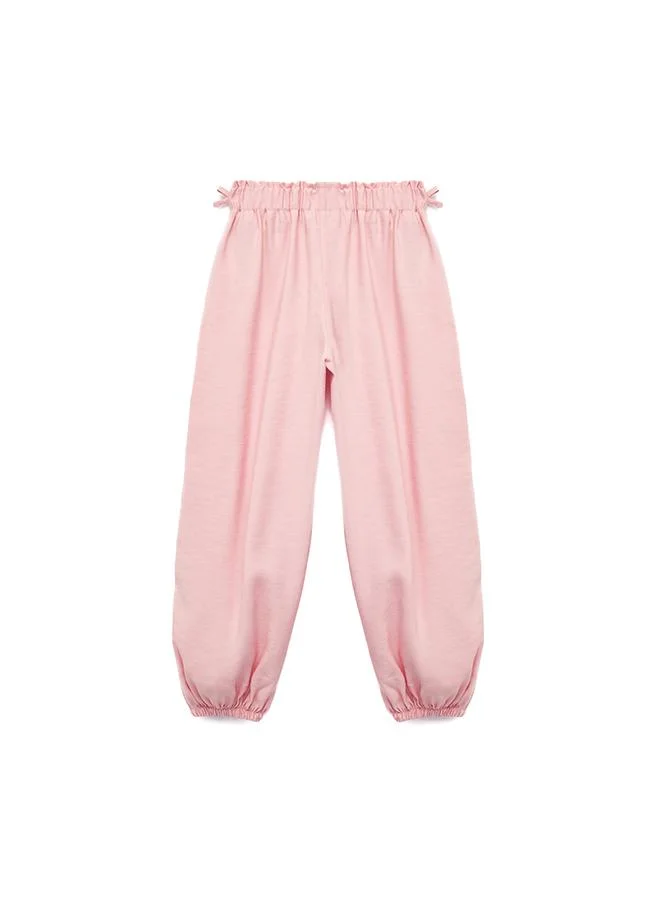 Koton  Modal Trousers for Women | Best Price UAE