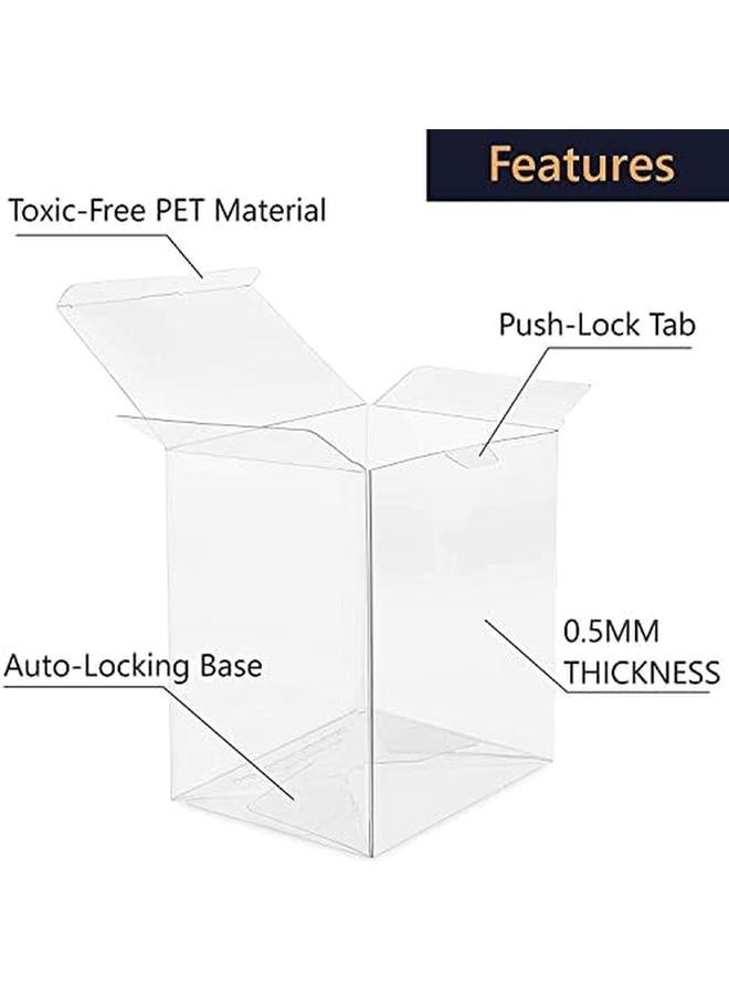 فانكو بوب شخصية ستار وورز برينسيس ليا جالاكتيك كونفينشن من الفينيل قابلة للتجميع 64126 متعددة الألوان - Image 3