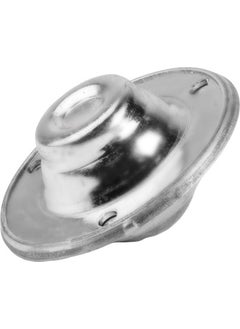 AZM Hts Wheel Metal Concealed Wheel 464 