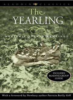 YEARLING 