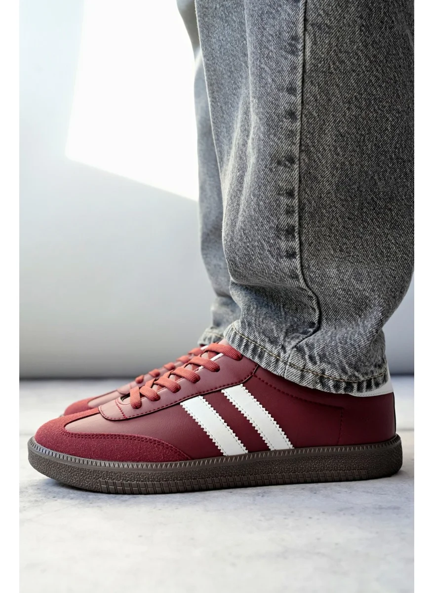 موغو Gordon Unisex Orthopedic Casual Guaranteed Lace Up Walking Running Sneaker Sports Shoes