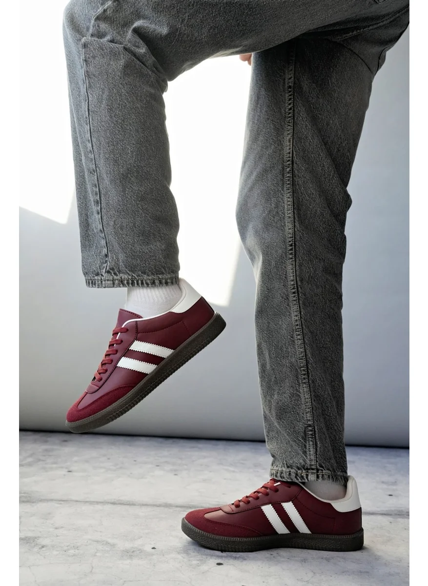 موغو Gordon Unisex Orthopedic Casual Guaranteed Lace Up Walking Running Sneaker Sports Shoes