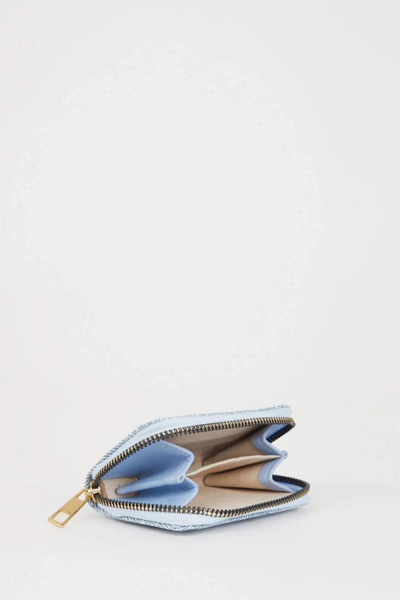 Defacto  Woman Coin Purse for Women | Best Price UAE