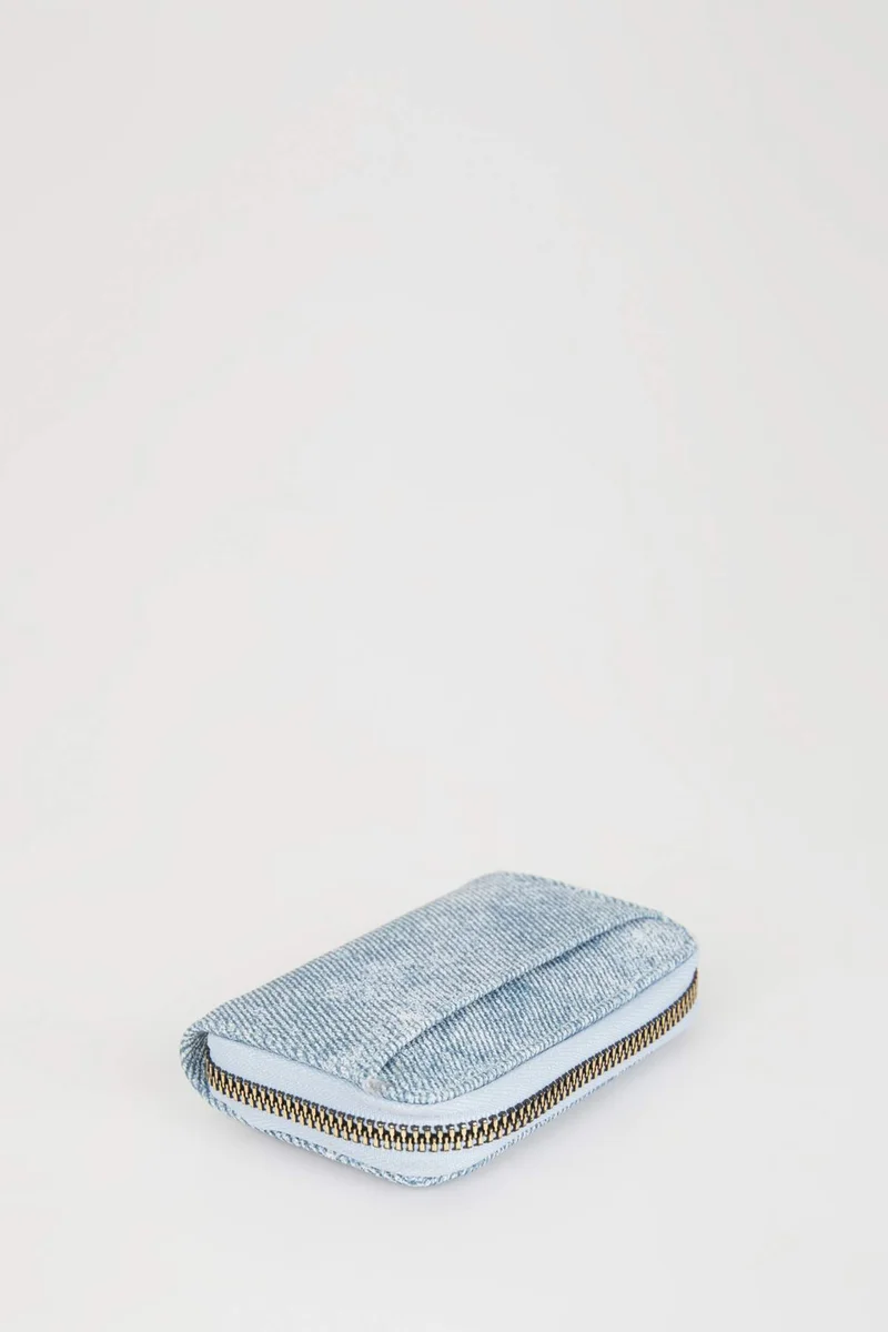 Defacto  Woman Coin Purse for Women | Best Price UAE