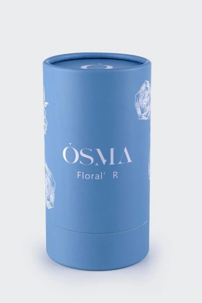 اوسما عطر فلورال R من أوسما للجنسين 75 مل - Image 5