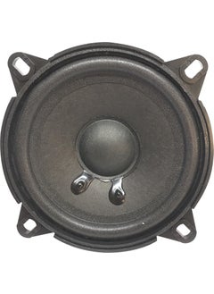 Angel Of Life Powermaster PW-10/100 4 Ohm 80 Watt 10 cm Single (Auto Hop)  - Image 1
