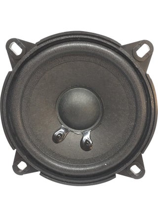 Powermaster PW-10/100 4 Ohm 80 Watt 10 cm Single (Auto Hop) - pzsku/Z6D4CCFF1E15A5DA54AD9Z/45/_/1737404171/120eb489-9392-4497-941e-3613b4764a5d
