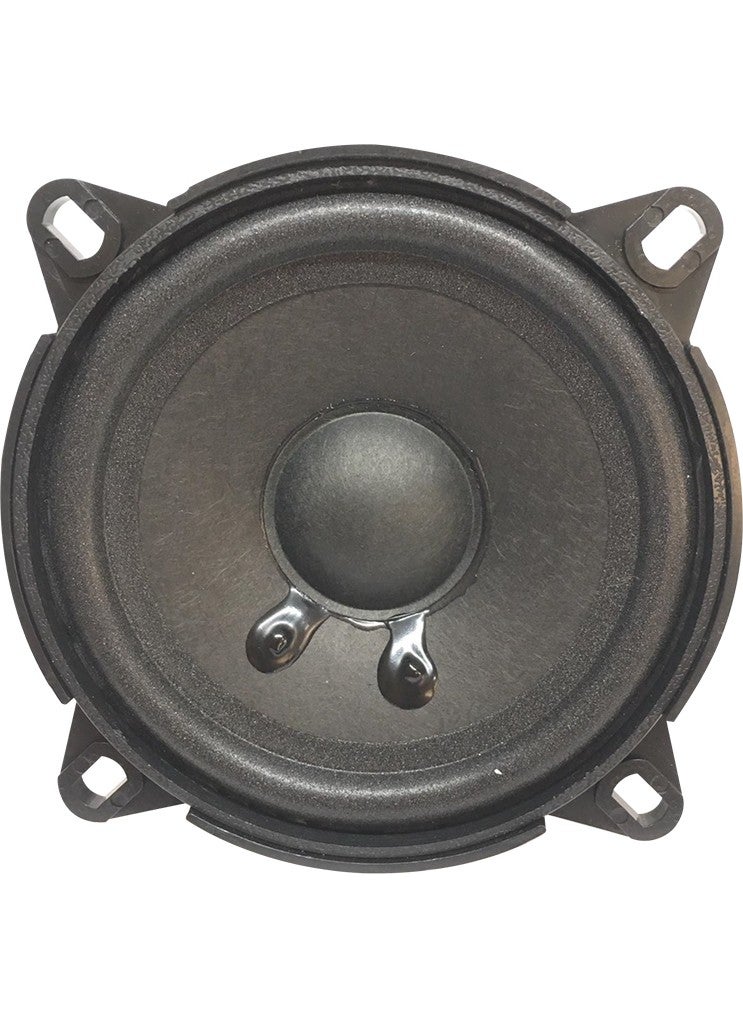 Angel Of Life Powermaster PW-10/100 4 Ohm 80 Watt 10 cm Single (Auto Hop)  - Image 1