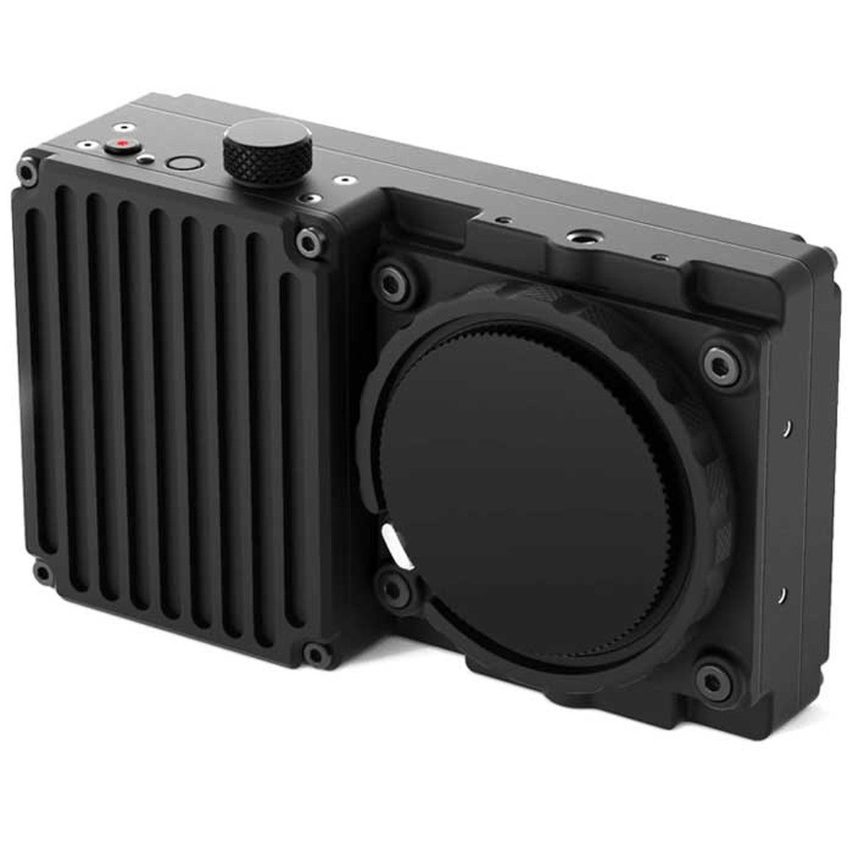 Freefly Freefly Wave Continuous High Speed Camera 2000GB Z6D4CEE7E06264000AC3BZ