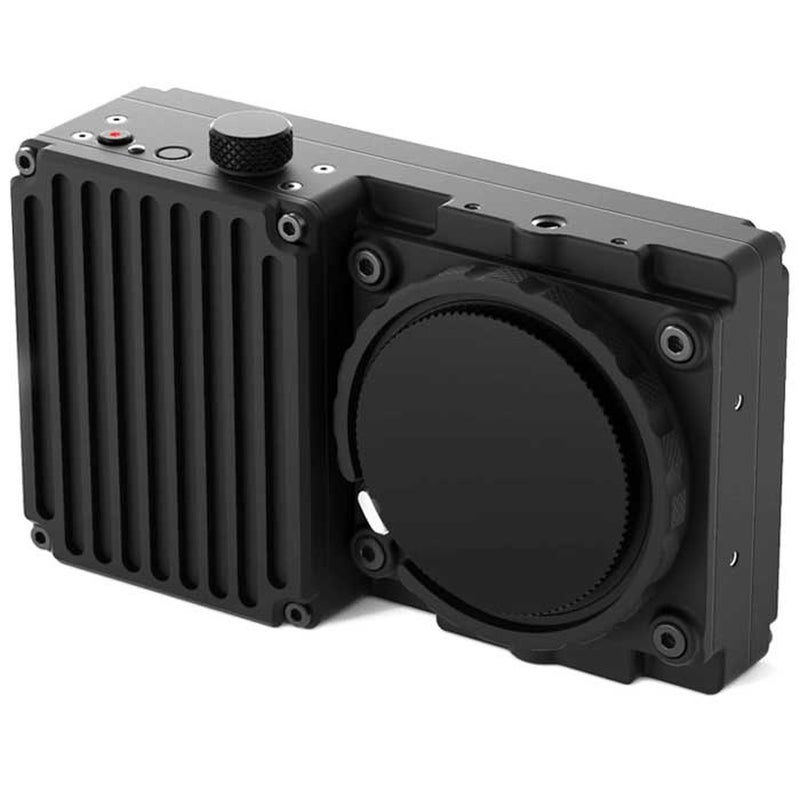 Freefly Wave - Continuous High Speed Camera - 2TB - Image 1