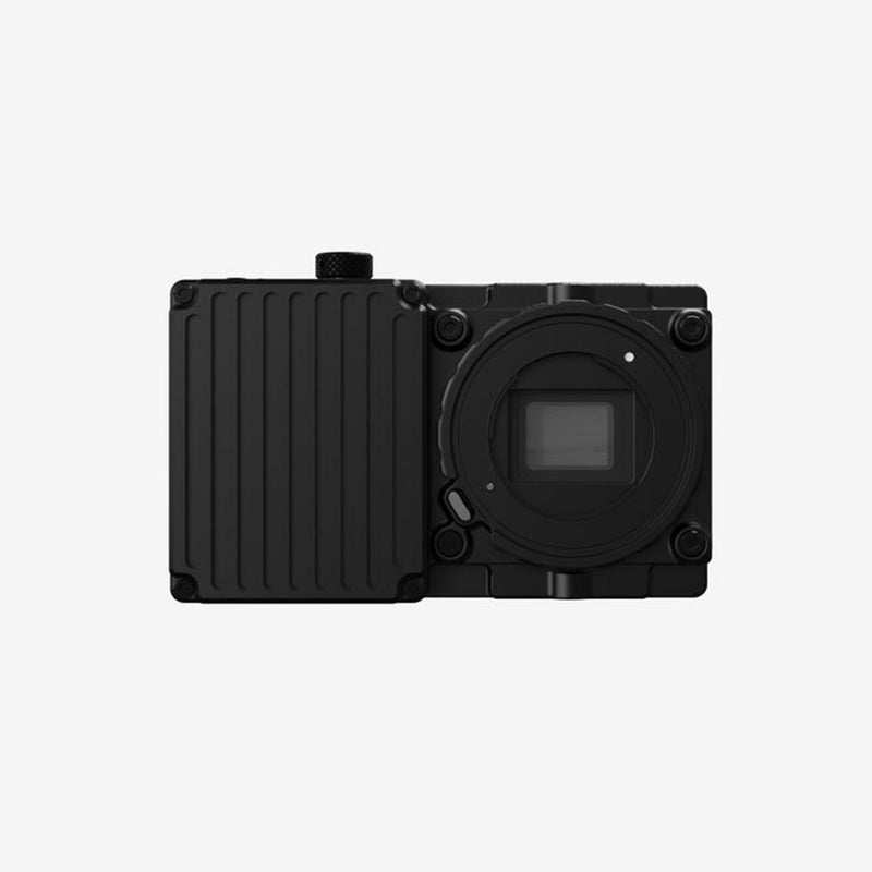 Freefly Wave - Continuous High Speed Camera - 2TB - Image 2
