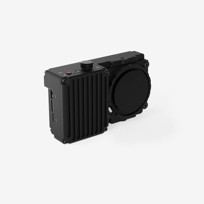 Freefly Wave - Continuous High Speed Camera - 2TB - Image 3