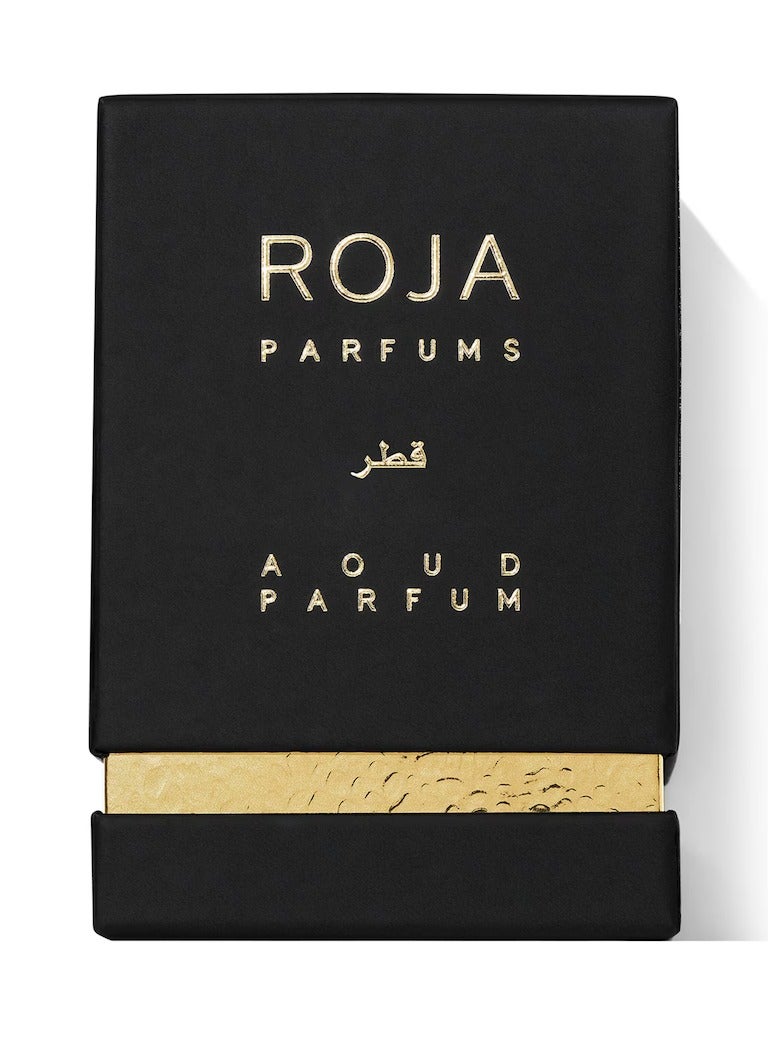 ROJA PARFUMS AOUD PARFUM 50ML - Image 2