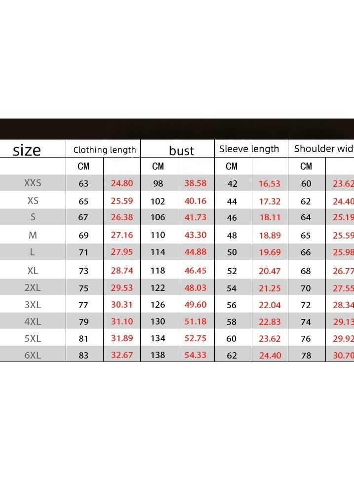 KUYING New Youth Bead Printed Casual Loose Sports Hoodie  - Image 2