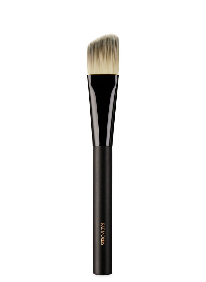 RAE MORRIS - RAE MORRIS Jishaku Brush 24: Foundation Contour - Image 1