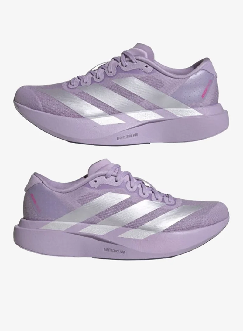 adidas gazelle silver green womens Adidas Multix Women's Shoes Grey One-Dust Purple-Cloud White