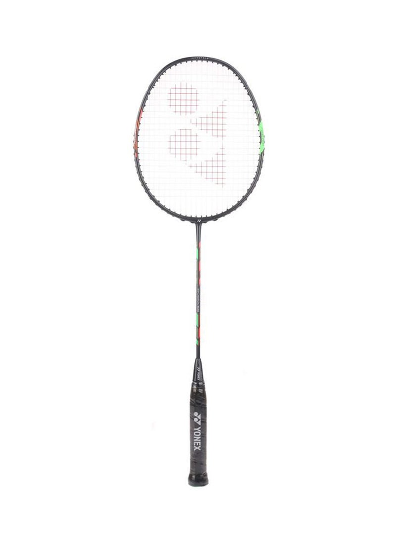 Yonex - Duora 55 Dark Grey 3UG4 - Image 1