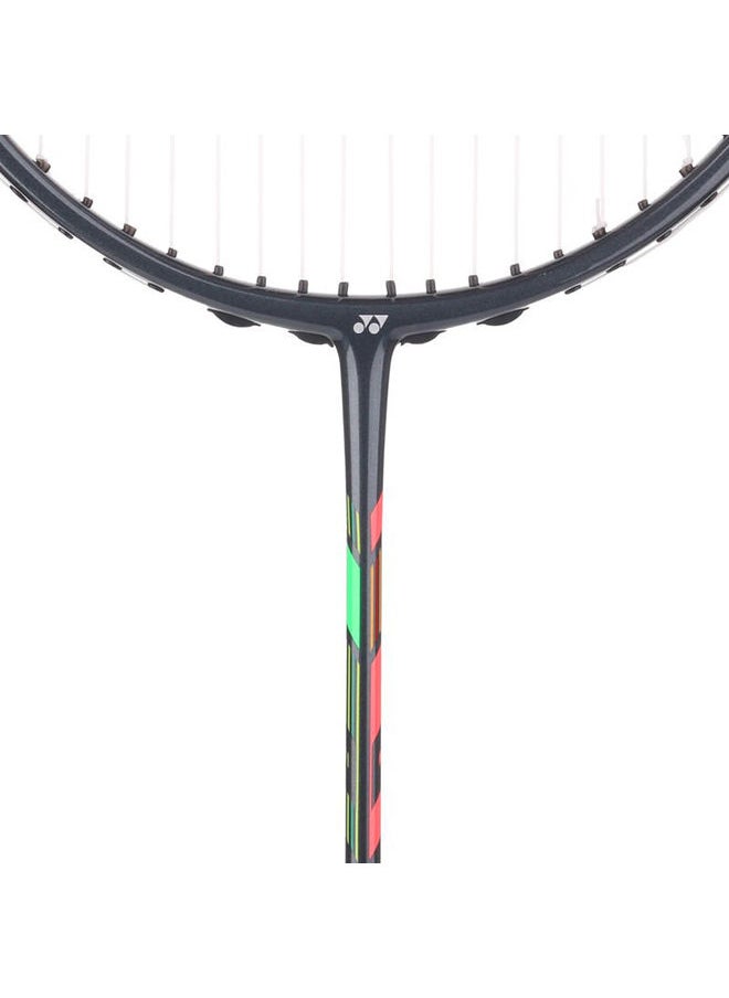 Yonex - Duora 55 Dark Grey 3UG4 - Image 1