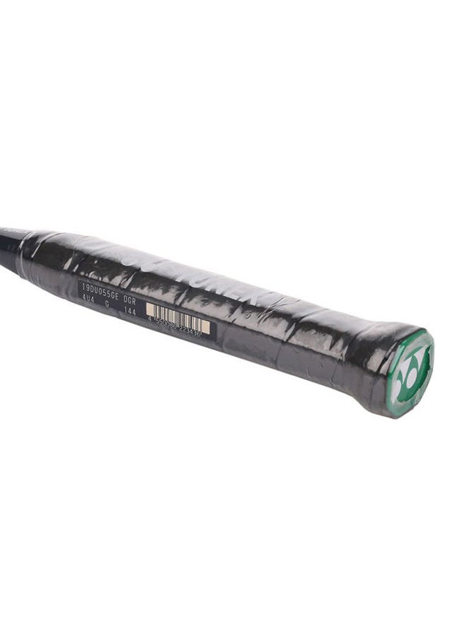 Yonex - Duora 55 Dark Grey 3UG4 - Image 1