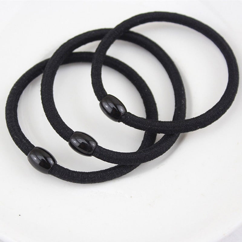Hair Styling Set Hair Braid Tool Hair Bun Tool Kit Hairstyle Clip Rollers U-shaped Hair Pins for Women Girls - Image 4