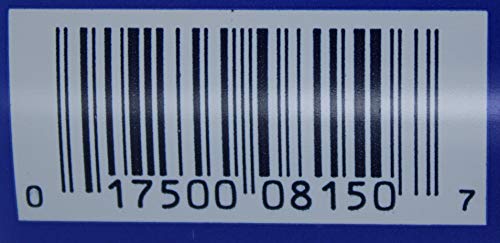 Niagara Spray Starch Heavy Fuerte Iron Glides Easily 20 Oz - Image 4