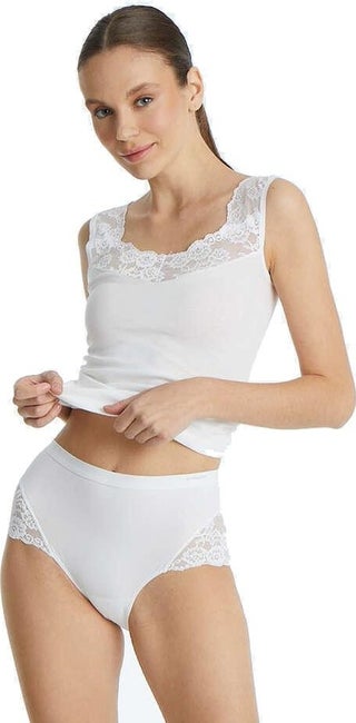 Women's Slip Panties 1333 - pzsku/Z6D4DFD6EB6BEF12CAC1BZ/45/_/1738779336/41a2621f-0046-448e-9ee5-31eac2692946