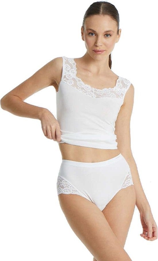 Women's Slip Panties 1333