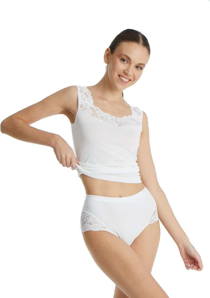 Women's Slip Panties 1333