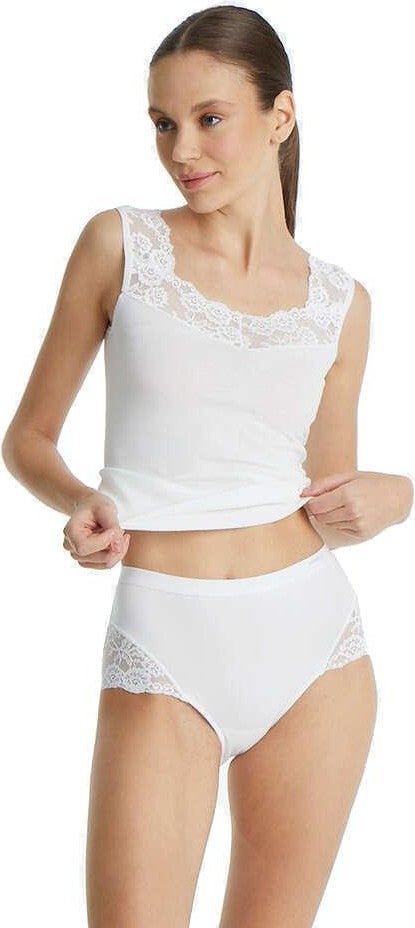 Women's Slip Panties 1333