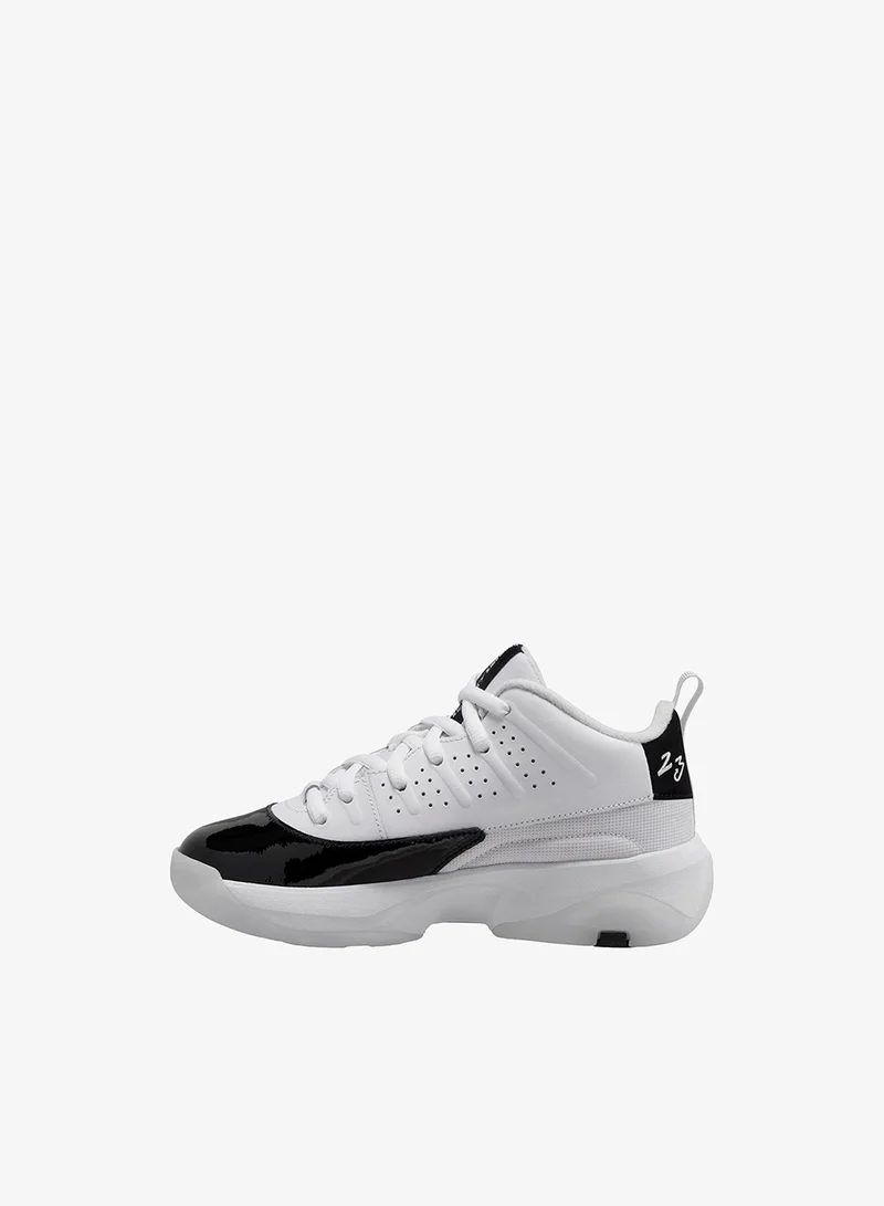 جوردن جوردن ماكس أورا 7 بي جي