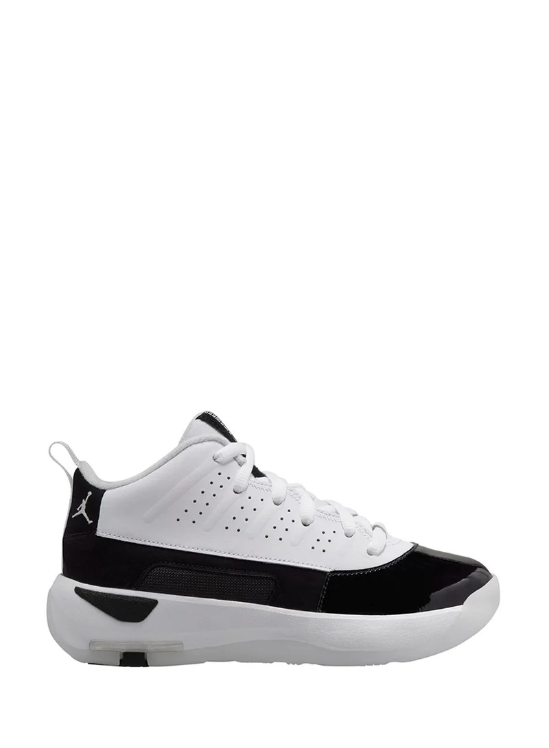 جوردن Jordan Max Aura 7 Bg