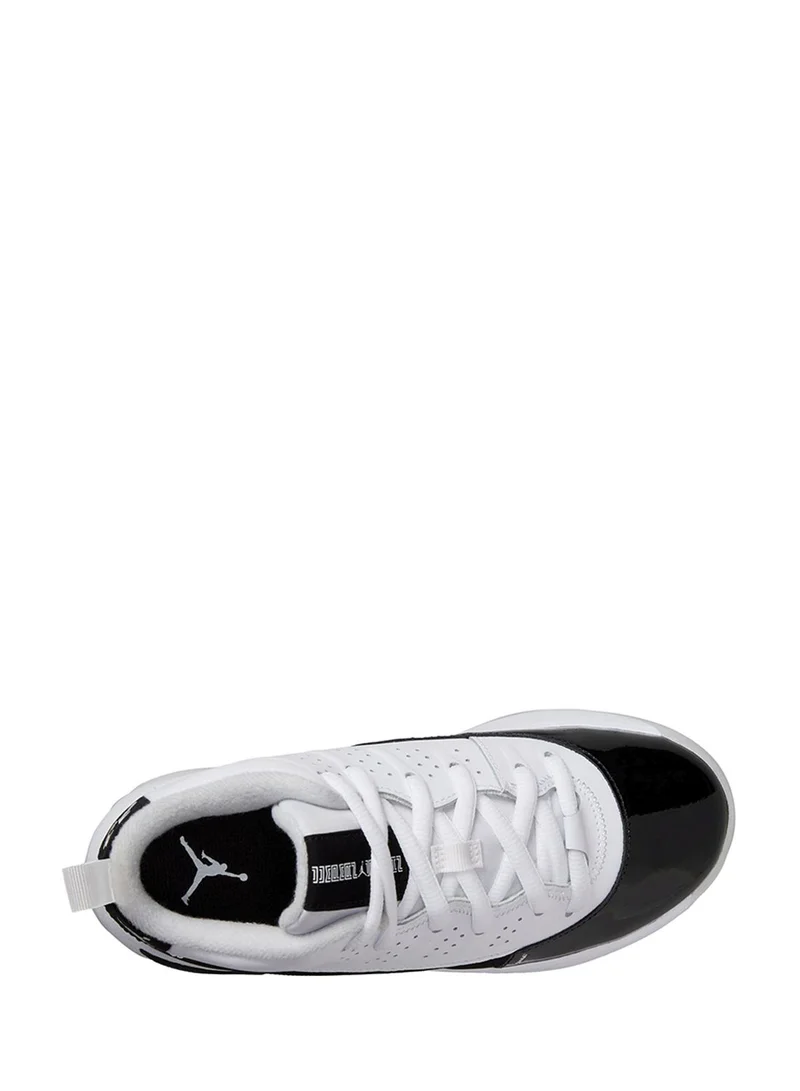 Jordan Jordan Max Aura 7 Bg
